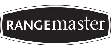 Rangemaster
