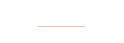 Blagden’s